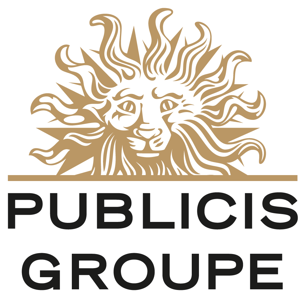 Publicis