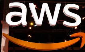 Negócios nas nuvens: os planos da AWS