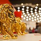 O que fazer pós cannes lions?