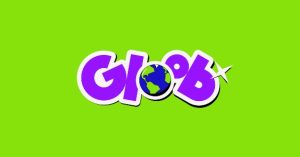 Sexta edição do “Rolê Gloob” celebra os dez anos do Gloob