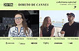 Direto de Cannes: análise de Outdoor, Print e Health