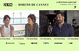Assista — Direto de Cannes: Digital, Entertainment e Sports