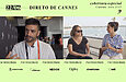 Assista — Direto de Cannes: Business Transformation, Strategy e Mobile