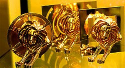 Cannes Lions anuncia data do festival em 2025