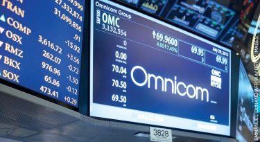 Omnicom e IPG: como as holdings estão organizadas no Brasil?