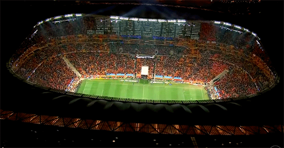 Copa do Mundo: Globo tem prejuízo com transmissão de jogos