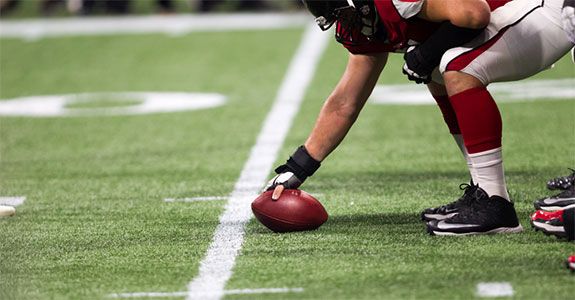 A NFL está de volta: tudo o que você precisa saber sobre a nova