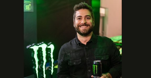 Monster Energy_Marcio Avólio_Div