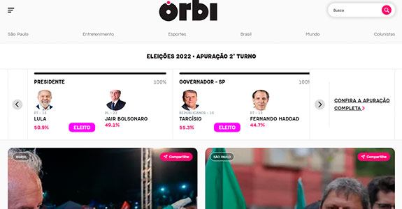 Projeto da band agrega conteúdo online e offline (Crédito: Divulgação)