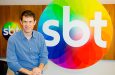 Roberto Grosman deixa o posto de CTO do SBT