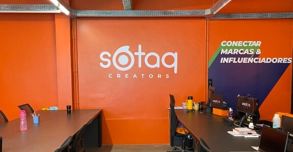 sotaq creators