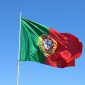 Vale a pena ir para Portugal?