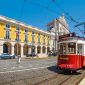 O que acontece em Lisboa não deve ficar somente em Lisboa