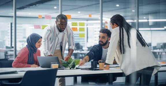 Diversidade Nas Empresas Qual A Importância E Como