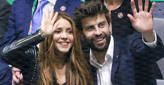 Shakira-Piqué-cred-Europa-Press-Entertainment-GettyImages