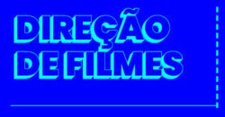 Direção de Filmes