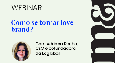 Ecglobal: como se tornar love brand?