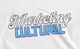 Marketing Cultural I EP1: A retomada do fomento