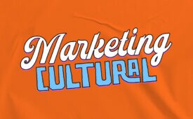 Marketing Cultural I EP2: a transformação da produção de eventos