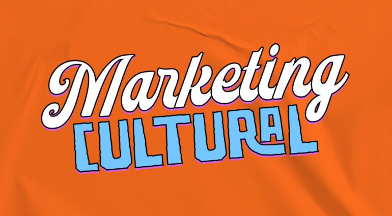 Marketing Cultural I EP2: a transformação da produção de eventos