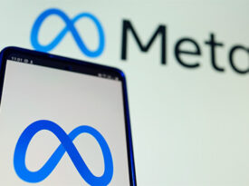 Meta será a primeira big tech multada pela UE por práticas antitruste