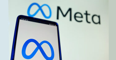 Meta será a primeira big tech multada pela UE por práticas antitruste