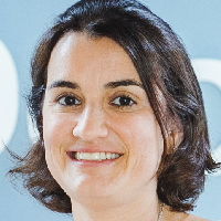 Silvia Ramazzotti