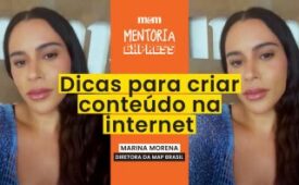 T2 I EP 2: Marina Morena