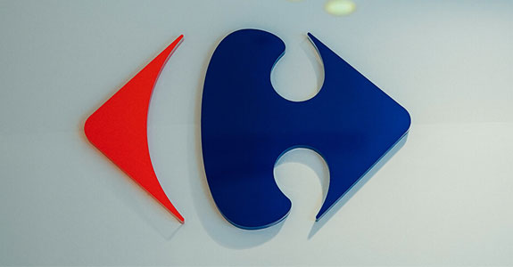 joint venture carrefour e publicis