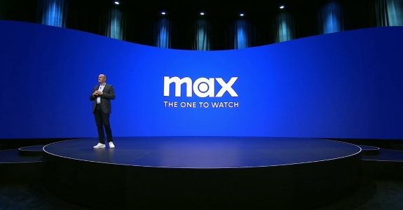 HBO Max estreia no fim de junho e aposta no preço para tirar