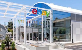 eBay Institucional_Div