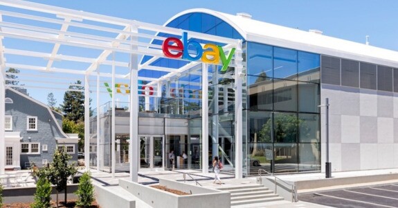 eBay Institucional_Div