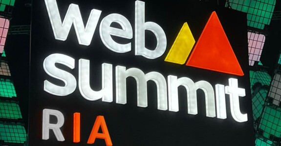 Web Summit_Div