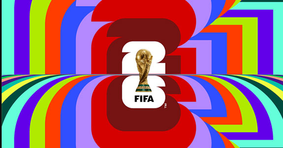 Copa do Mundo é Copa do Mundo: números que envolvem a competição - Opinião  - InfoMoney