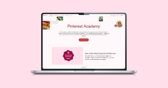 e-learning Pinterest