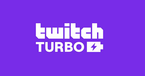 Chegou a Retrospectiva Twitch!