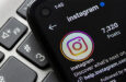 Instagram muda configurações de privacidade para adolescentes