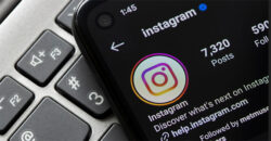 Instagram muda configurações de privacidade para adolescentes