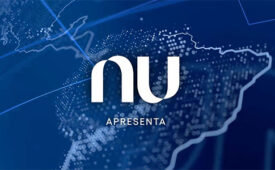 Nubank's Jogo da Vida: Classic game by Estrela gets a new version - Nu  International