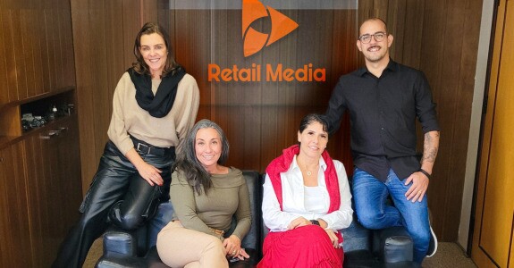 Retail Media - Mariana Gottardi Danielle Saudades Valeria Guerra e Felipe Avoletta_Div