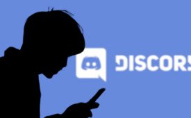 Discord