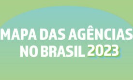 Faça o download grátis do poster de 2023 com as principais holdings no País