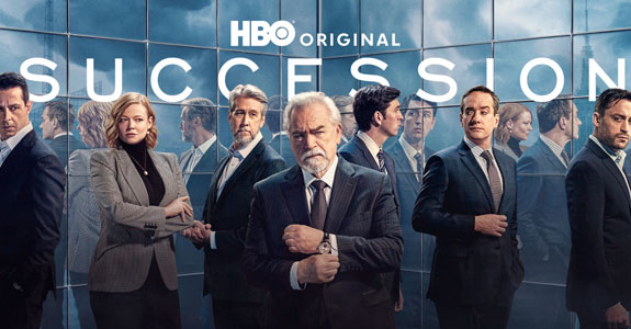 succession-cred-divulgação