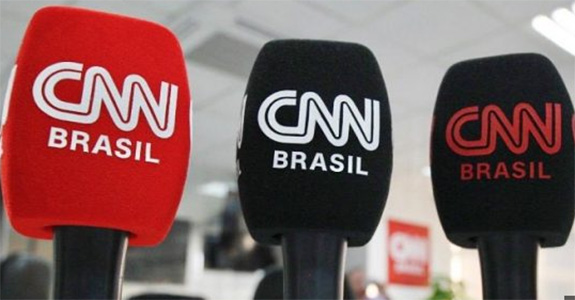 CNN Brasil 