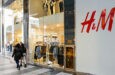 H&M escolhe shopping e data de chegada ao Brasil