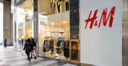 H&M escolhe shopping e data de chegada ao Brasil