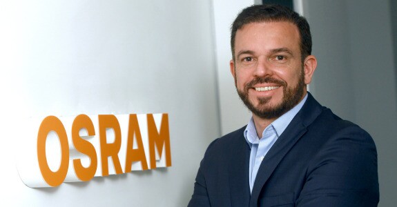 Ricardo Leptich_OSRAM_Div-1