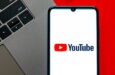 Quais foram os vídeos mais assistidos de 2024 no YouTube?