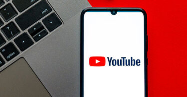 Quais foram os vídeos mais assistidos de 2024 no YouTube?