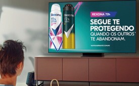 Brand lift: evolução das métricas na publicidade em CTV